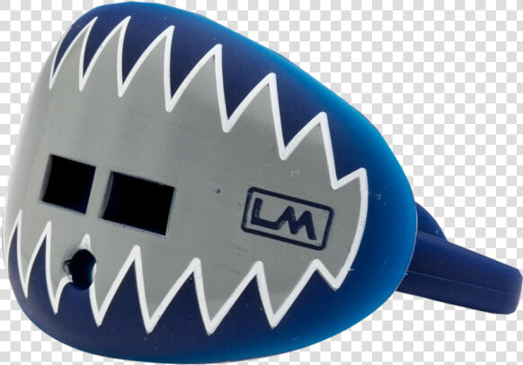 Mouthguard  HD Png DownloadTransparent PNG