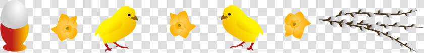 Easter Png Image   Swieta Wielkanocne Png  Transparent PngTransparent PNG