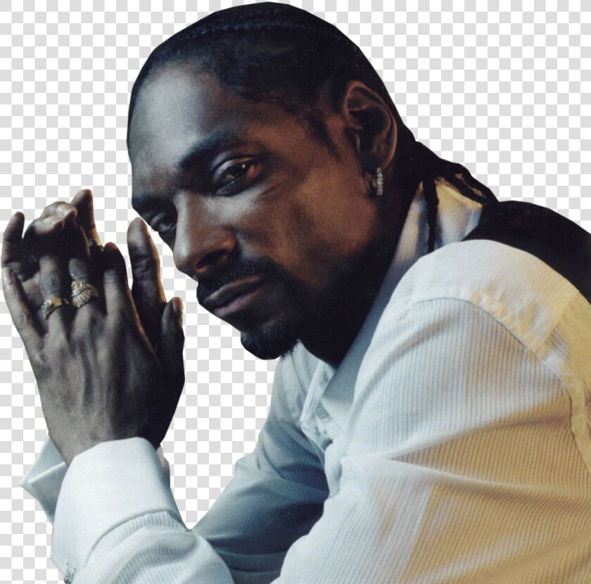 Snoop Dogg Face   Snoop Dogg  HD Png DownloadTransparent PNG