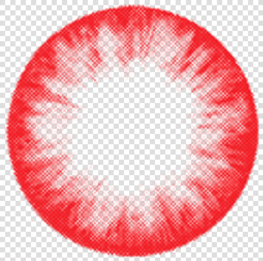 Fairy Macaron Red   I fairy  HD Png DownloadTransparent PNG