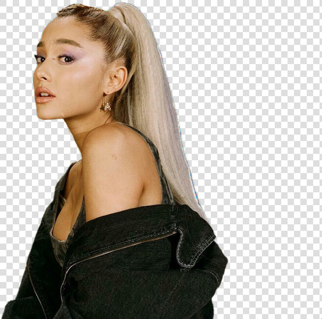 Ariana Grande Sweetener Png   Ariana Grande Transparent Background  Png DownloadTransparent PNG