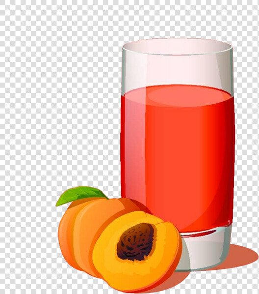 Glass Of Apple Juice Clipart Jpg Royalty Free Download   Juice  HD Png DownloadTransparent PNG