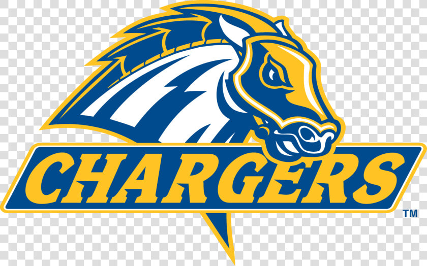 Athletics Chargers Logo   Graphic Design  HD Png DownloadTransparent PNG