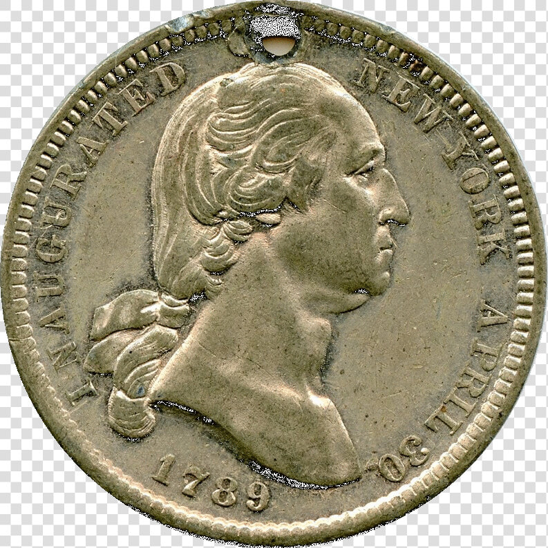 Moneda De Luis Xiii  HD Png DownloadTransparent PNG