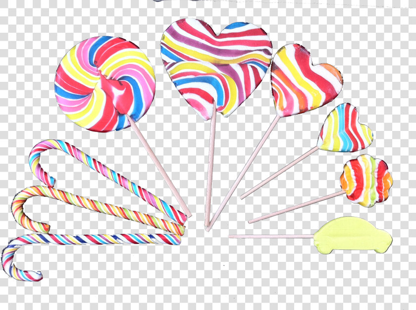 Transparent Lolipop Png   Lizalice Png  Png DownloadTransparent PNG