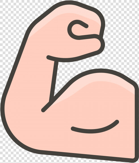 Flexing Arm Png  Transparent PngTransparent PNG