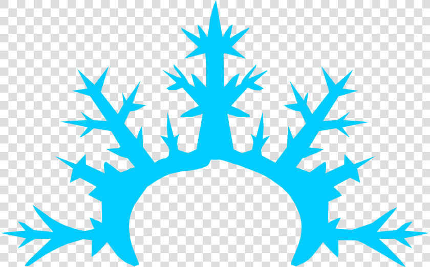 Snowflake Mask Icon   Club Penguin Snowflake Mask  HD Png DownloadTransparent PNG