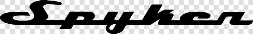 Spyker Car Logo  HD Png DownloadTransparent PNG