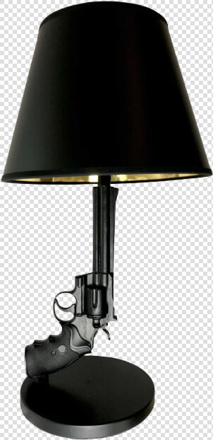 Data Image Id 13988317626442 Class Productimg Product   Lampshade  HD Png DownloadTransparent PNG