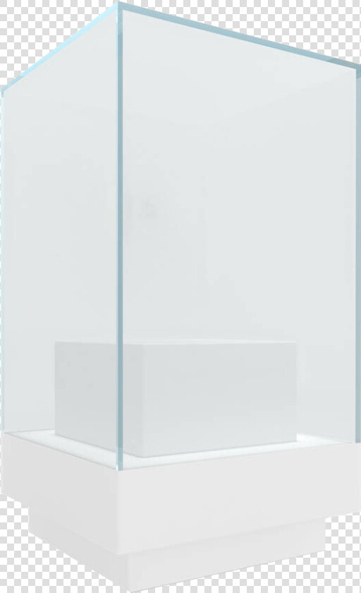 Glass Transparency And Translucency   Cupboard  HD Png DownloadTransparent PNG