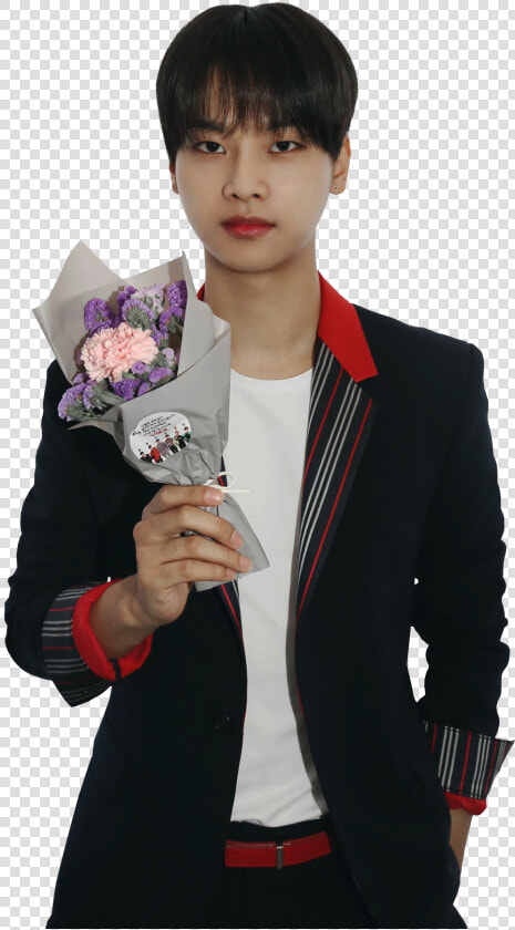 Transparent Vixx Leo Png  Png DownloadTransparent PNG