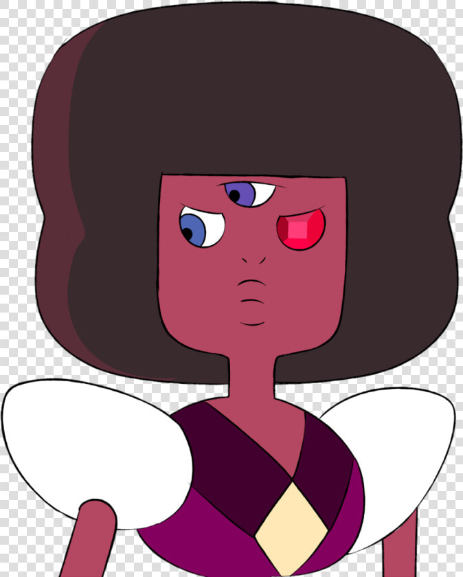 Gemcrust Wikia   Leggy Padparadscha Sapphire Steven Universe  HD Png DownloadTransparent PNG