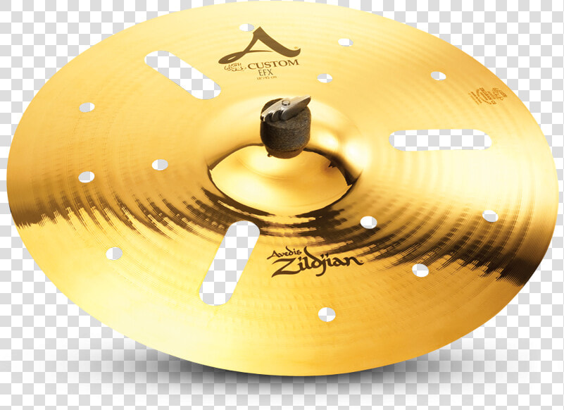 Title   Zildjian Efx Crash 18  HD Png DownloadTransparent PNG