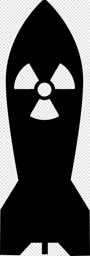 Nuclear Bomb Png   Nuclear Bomb Clip Art  Transparent PngTransparent PNG