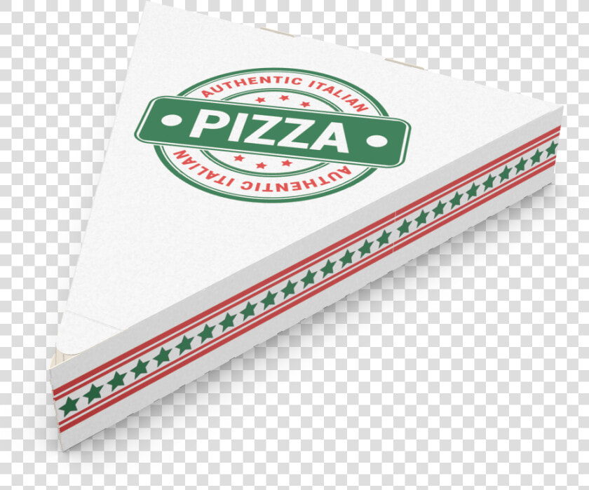 Pizza Containers From Graphic Packaging International   Badminton  HD Png DownloadTransparent PNG