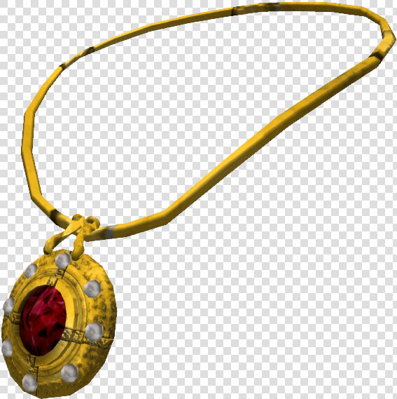 Transparent Oblivion Png   Amulet Clipart  Png DownloadTransparent PNG