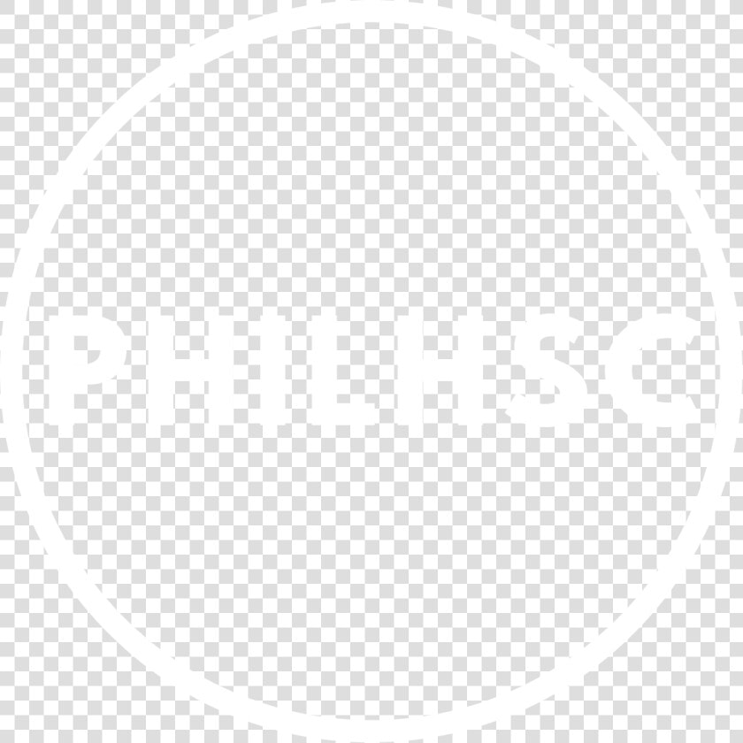 Phil Hsc Logo   Syndicate The Agency  HD Png DownloadTransparent PNG