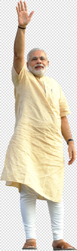 Narendra Modi Png Transparent Image   Narendra Modi Standing Png  Png DownloadTransparent PNG