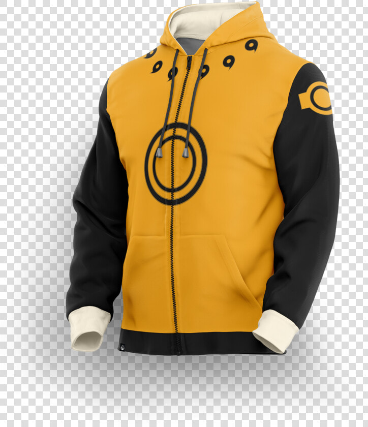 Dm 161 Six Paths Sage   Hoodie  HD Png DownloadTransparent PNG