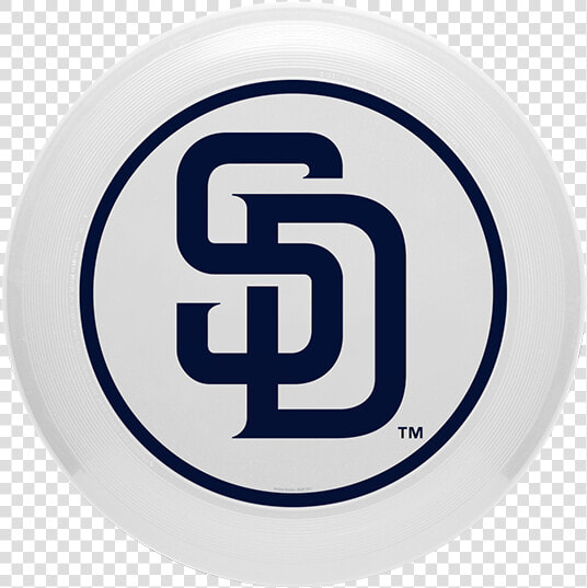 San Diego Padres Png Transparent Image   San Diego Padres Emblem  Png DownloadTransparent PNG