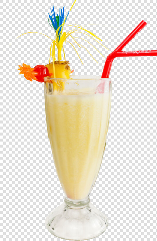 Transparent Pina Colada Clipart   Pina Colada Transparent Background  HD Png DownloadTransparent PNG