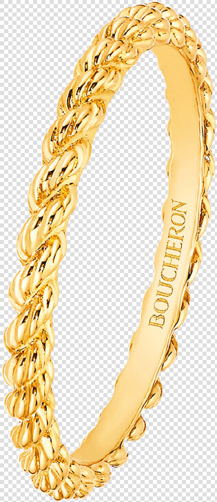 Alliance Serpent Boheme Boucheron  HD Png DownloadTransparent PNG