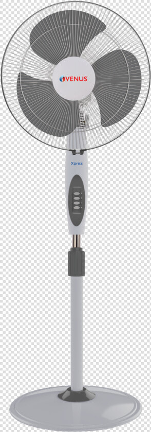 Stand Fan Png   Fan  Transparent PngTransparent PNG