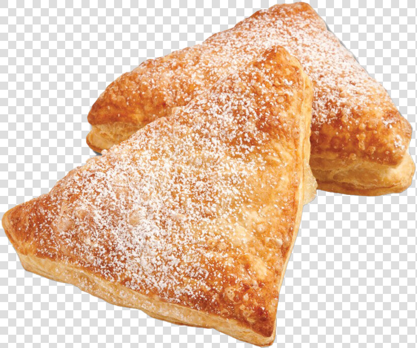 Pastry Png Hd Image   Pastry  Transparent PngTransparent PNG