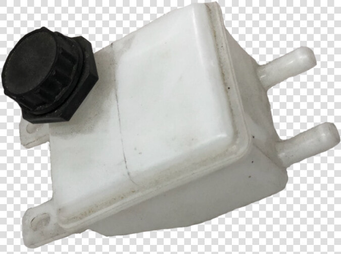 Kudo Brake Fluid Reservoir  HD Png DownloadTransparent PNG