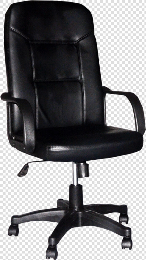 Chaises De Bureau  HD Png DownloadTransparent PNG