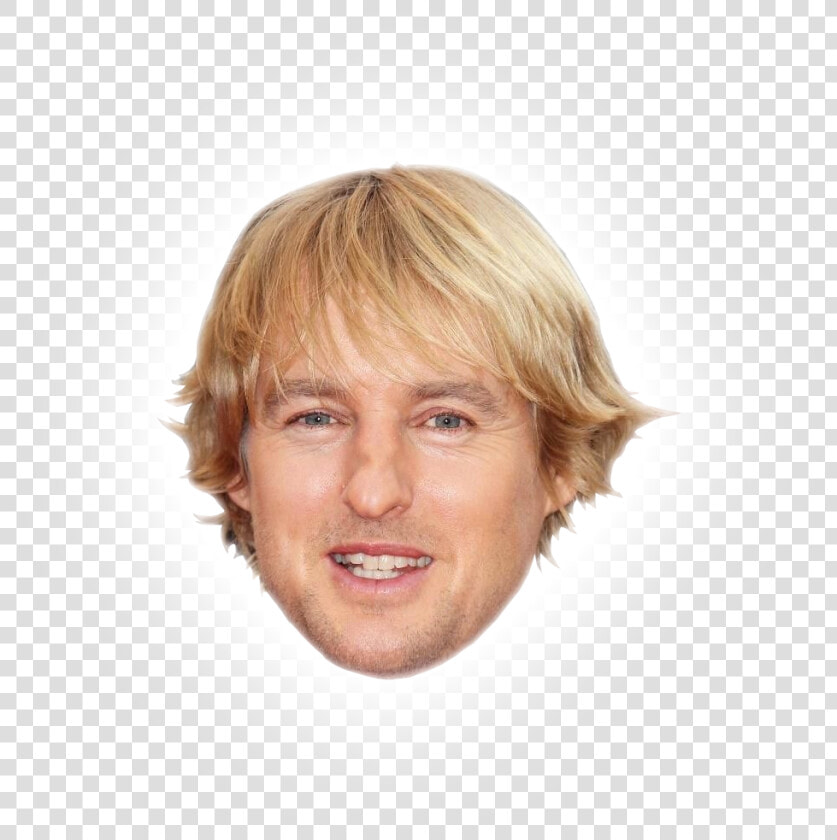 Blond  HD Png DownloadTransparent PNG