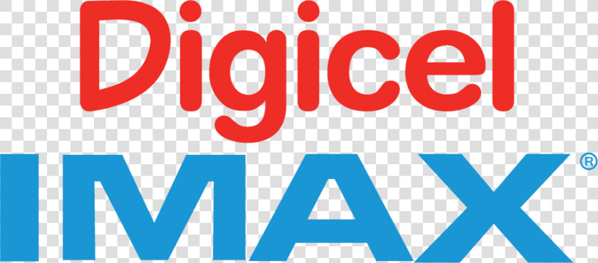 Digicel Roaming Sim Card For Cuba   Png Download   Digicel  Transparent PngTransparent PNG