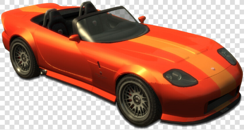 Gta 5 Car Png   Gta Banshee Png  Transparent PngTransparent PNG