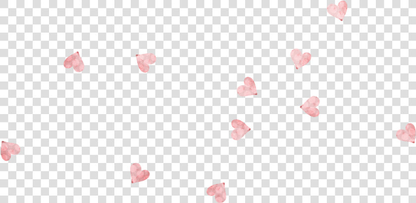 Watercolor Heart Background Png Image Free Download   Transparent Background Watercolor Heart  Png DownloadTransparent PNG