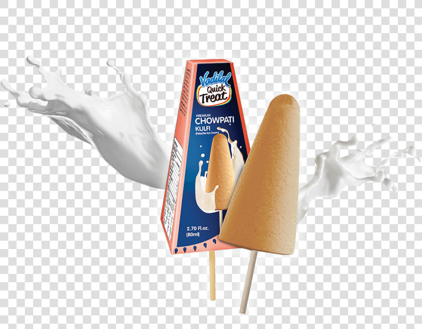 Chowpati Kulfi  HD Png DownloadTransparent PNG