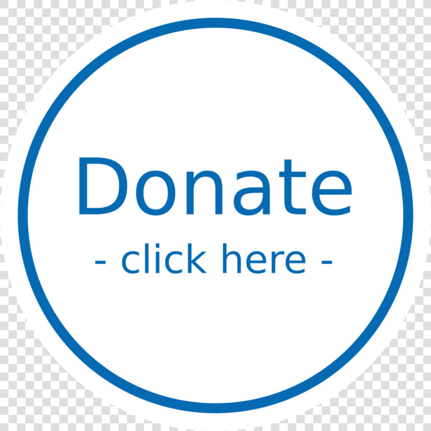 Donate Now   Turinge Hotel  HD Png DownloadTransparent PNG