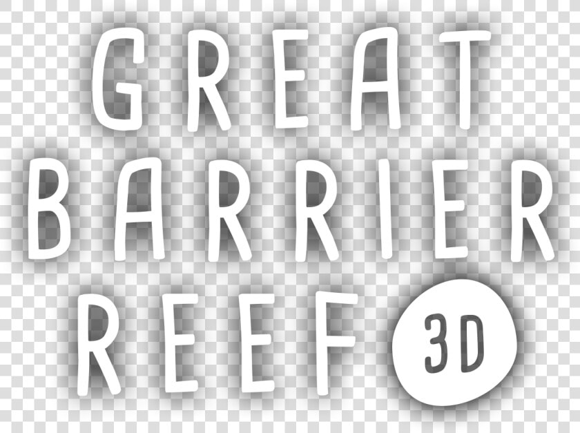 Great Barrier Reef   Png Download   Black and white  Transparent PngTransparent PNG