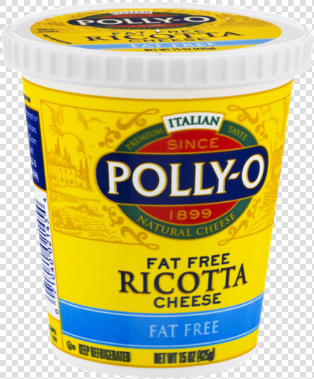 Fat Free Ricotta Cheese  HD Png DownloadTransparent PNG