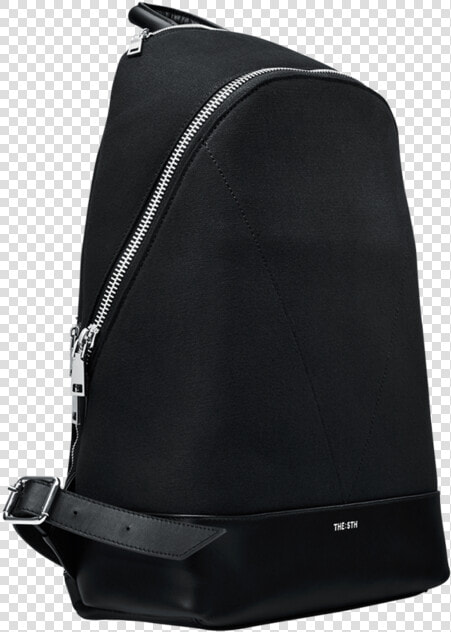 The Staple Ii   Messenger Bag  HD Png DownloadTransparent PNG