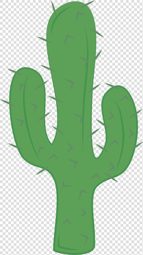 Clipart Free Cactus   Cactus Png Transparent Clipart  Png DownloadTransparent PNG