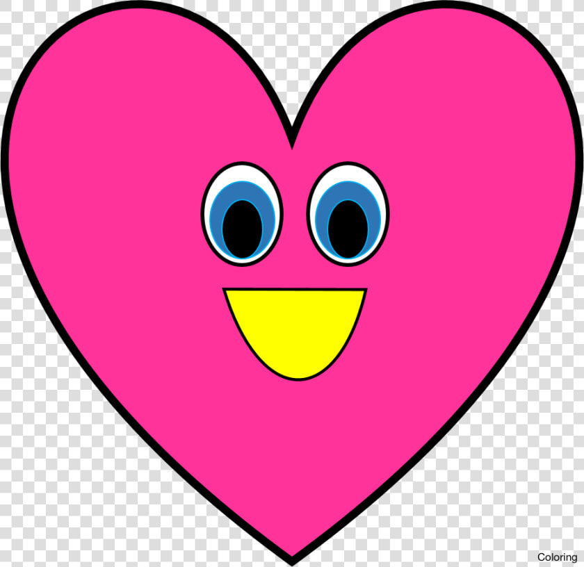 Clip Art Shapes Clip Art Free   Clipart Heart Shape  HD Png DownloadTransparent PNG