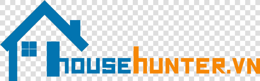 Saigon House Hunter Real Estate Services   Graphic Design  HD Png DownloadTransparent PNG