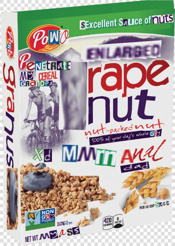 Expand Dong Png  Transparent PngTransparent PNG