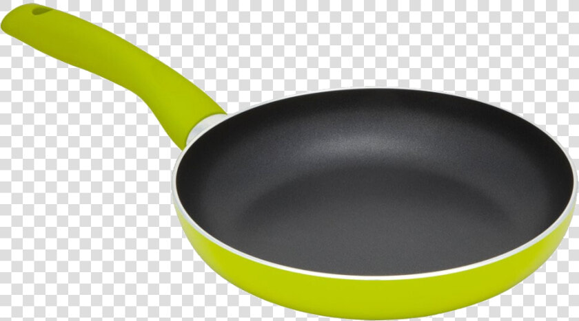 Download And Use Frying Pan Png   Frying Pan Clipart  Transparent PngTransparent PNG