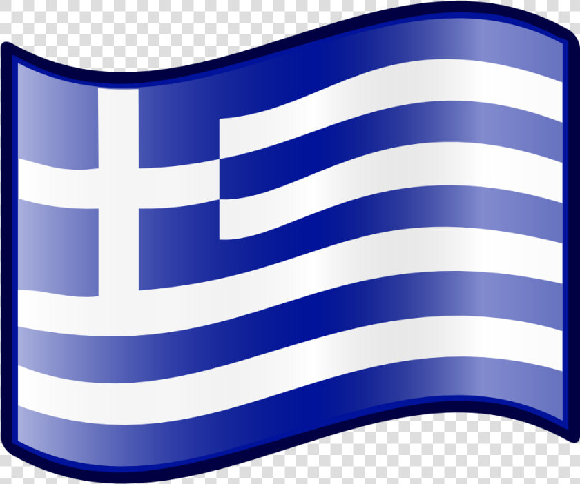 Endorsed Printable Greek Flag 28 Collection Of Clipart   Greece Clipart  HD Png DownloadTransparent PNG