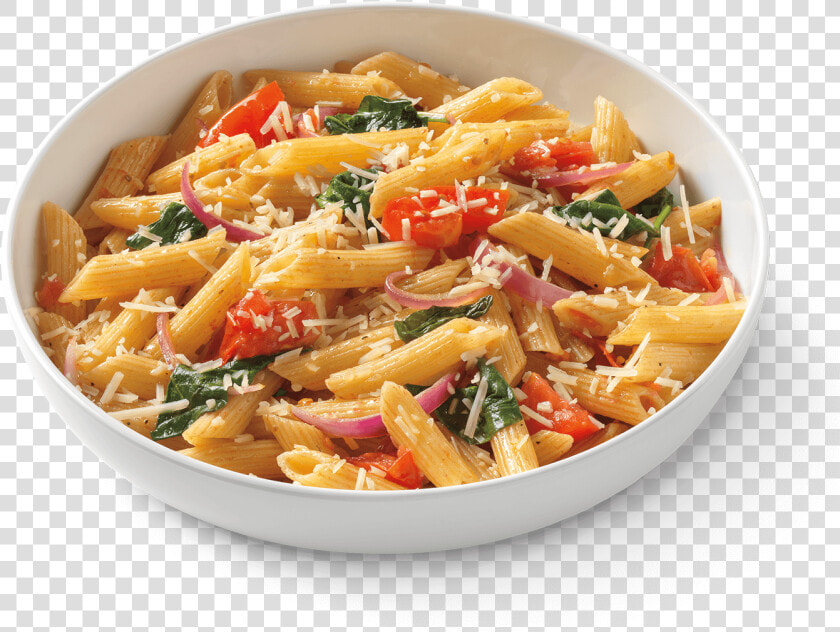 Transparent Macaroni Salad Png  Png DownloadTransparent PNG