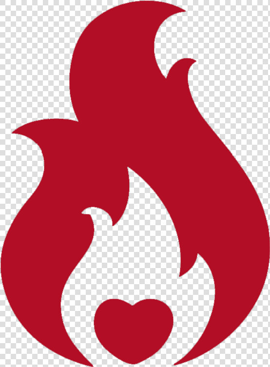 If You Are Interested In Becoming A Part Of The Team    Soul Fire Symbol  HD Png DownloadTransparent PNG