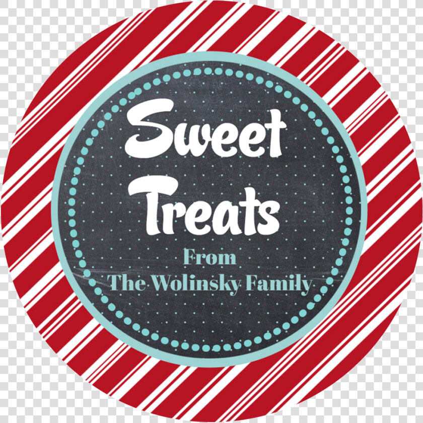 Clip Art X Treat Sticker Jennifer   Chocolate Covered Pretzels Clipart  HD Png DownloadTransparent PNG