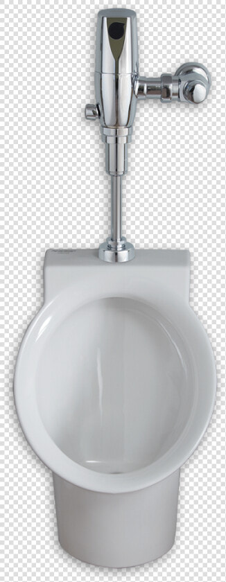 American Standard Decorum Urinal  HD Png DownloadTransparent PNG