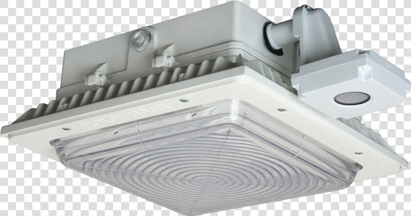 Ppsql2 White Prism Motionsensor   Exhaust Hood  HD Png DownloadTransparent PNG